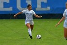 WSoc vs Smith  Wheaton College Women’s Soccer vs Smith College. - Photo by Keith Nordstrom : Wheaton, Women’s Soccer